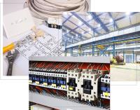 Electrician Network image 2